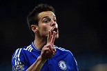 Cesar Azpilicueta: Chelsea must show spirit to win Premier League title ...