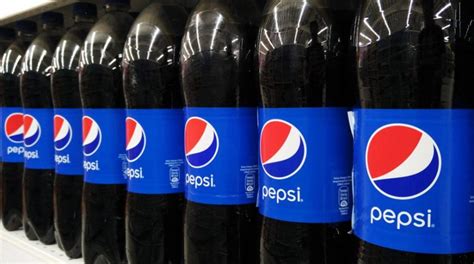 Pepsi Stuff Giveaway Enter To Win Prizes Worth 10000