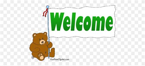 Welcome Back From Vacation Images Free Download Best