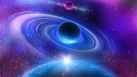 Space Wallpaper 4k ·① Download Free Awesome High Resolution Wallpapers For Desktop And Mobile