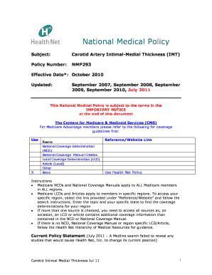 National insurance (ni) number or nhs number (chi number in scotland, or health and care number in northern ireland). Bill Of Sale Form New Jersey Templates - Fillable ...
