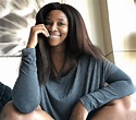 Genevieve Nnaji | GH Gossip