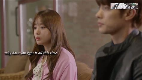 To move on, jisu introduces jiho as her boyfriend to hyeok but her lie gets caught by him. My secret romance full ep 1 eng sub dailymotion ...