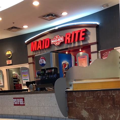 Maid Rite West Des Moines Restaurant Reviews Photos And Phone Number