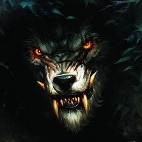 Stream Mad Wolf Music Listen To Songs Albums Playlists For Free On