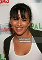 Isidra Vega Photos and Premium High Res Pictures - Getty Images