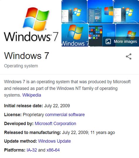 Windows 7 Operating System Free Download Full Version With Key