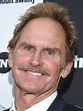HAPPY 65th BIRTHDAY to JERE BURNS!! 10/15/19 American actor who has ...