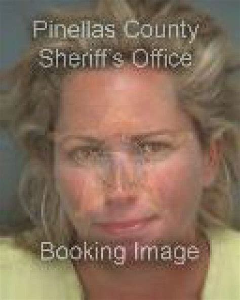 pinellas beaches jail bookings may 7 13 pinellas beaches fl patch