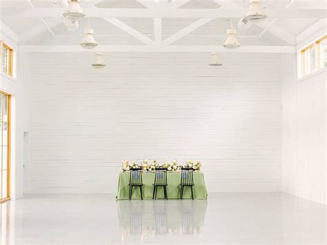 Austin, TX Bridal Shop Near Me｜a&bé bridal shop