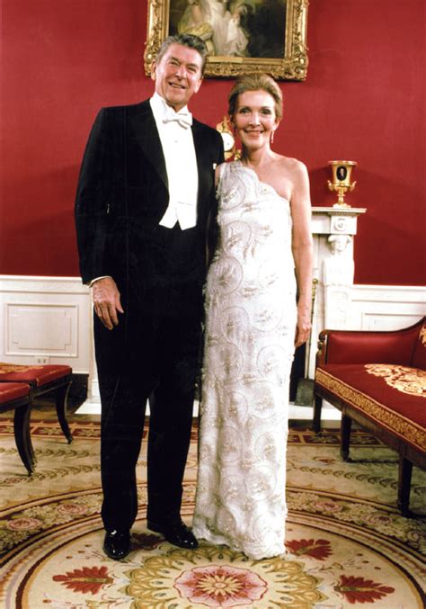 Presidential Inaugural Gowns Of First Ladies Wow Gallery Ebaums World