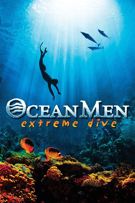 Index Of Ocean Movie