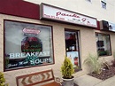 Paulie G's Deli and Grill, Whippany - Menu, Prices & Restaurant Reviews ...