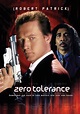 Zero Tolerance (1994) - IMDb
