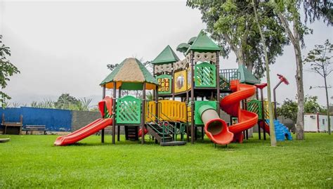 The Best Places For Kids In Singapore Gambaran