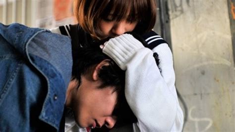 Top 10 Phim Nhật Bản Về Tình Yêu 18 Hay Nhất Bạn Không Nên Bỏ Qua Tung Tăng Mua Sắm