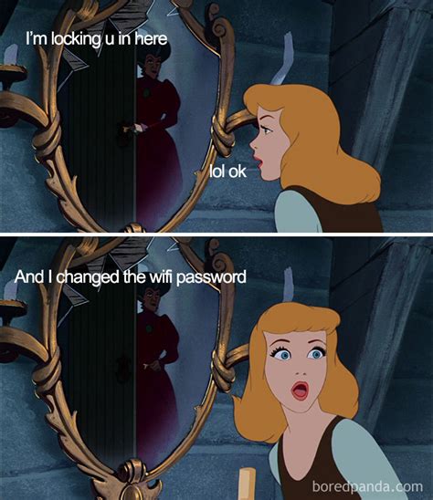 50 funny disney memes that will keep you laughing for hours