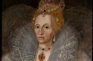 Little-Known or Unknown Facts Regarding Queen Elizabeth I’s Death ...