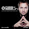 Dash Berlin - United Destination 2011 | Releases | Discogs
