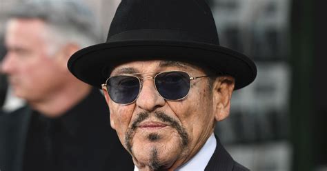 How Old Is Joe Pesci And Other Facts The Proud Italian