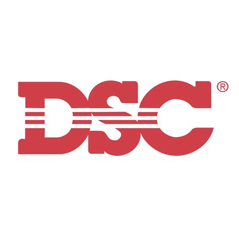 Dsc Logo Png Transparent And Svg Vector Freebie Supply