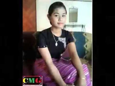 Find the latest breaking news and information on the top stories, weather, business, entertainment, politics, and more about myanmar. The girl is very beautiful of the Myanmar. - YouTube