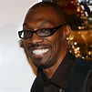 Charlie Murphy, ‘Chappelle’s Show’ Comedian, Dies at 57 | IndieWire