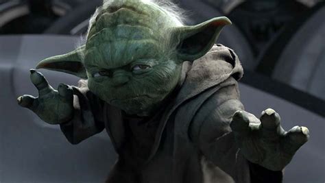 22 1080p Star Wars Wallpaper Yoda 