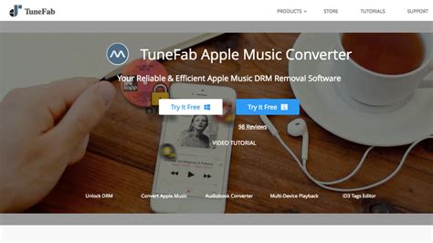 How To Convert M4b Itunes Audiobooks To Mp3 Macworld