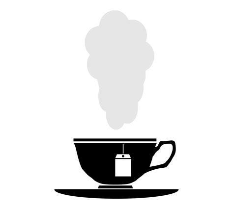 Cup Of Tea Clipart Free Stock Photo Public Domain Pictures