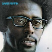 David Ruffin - David Ruffin - Reviews - Album of The Year