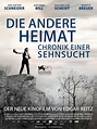 Die andere Heimat - Chronik einer Sehnsucht - Film 2013 - FILMSTARTS.de