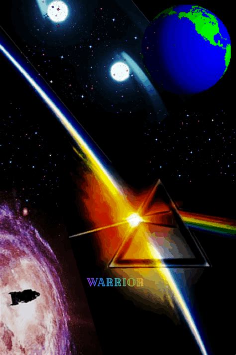 Pin By Sky Walker The Warrior On Pink Floyd Pink Floyd David Gilmour