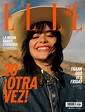 ELLE MÉXICO-Enero 2020 Magazine - Get your Digital Subscription