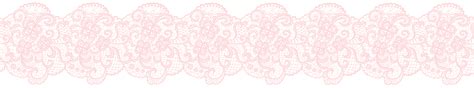 View Lace Clipart Pictures Alade