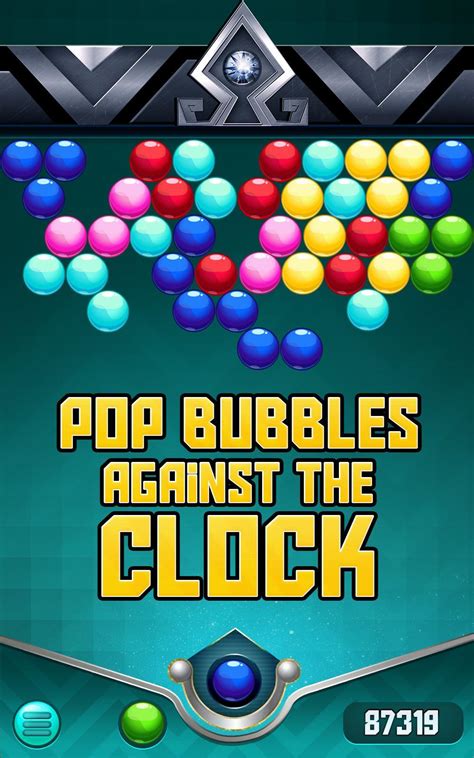 When a bat and ball are moving towards each other, collision speed is their speed of approach rebound speed is their speed of. Bouncing Balls for Android - APK Download