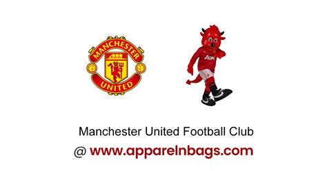 Manchester United Football Club Color Codes Color Codes In Hex Rgb