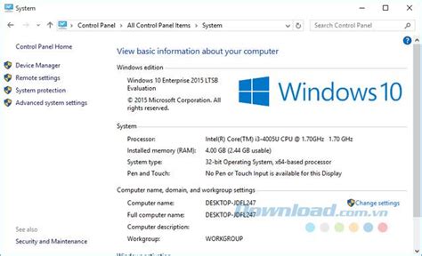 4 Ways To Check Your Windows 10 Computer Configuration