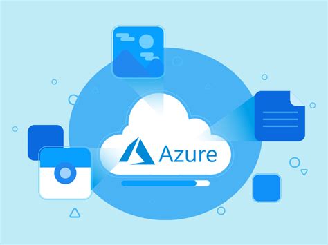 Microsoft Azure Cloud An Entire Guide Ossisto365