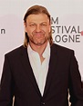 Sean Bean - Celebrity biography, zodiac sign and famous quotes