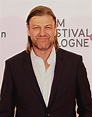 Sean Bean - Celebrity biography, zodiac sign and famous quotes