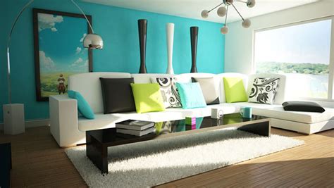 25 Turquoise Room Ideas That Will Leave You Astonished