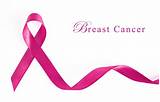 Breast Cancer Pill Treatment