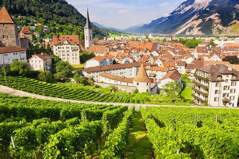 25 Ultimate Things To Do In Switzerland Fodors Travel Guide