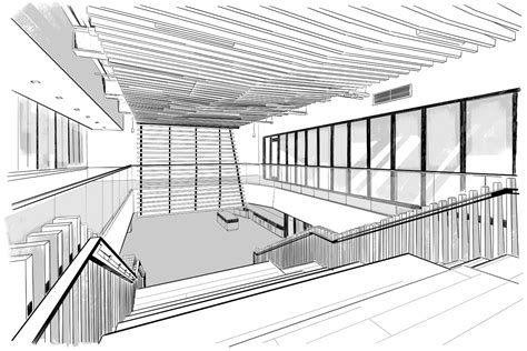 JT Magen | Hudson River Trading