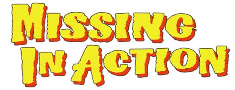 Missing In Action Details Launchbox Games Database