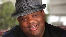 Indy native Jason Whitlock out at Fox Sports