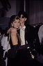 Paulina Porizkova - 1980/1990s supermodel and husband Ric Ocasek from ...