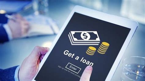 Pinjaman online bisa jadi solusimu. Ingin Dapat Pinjaman Online? Ikuti Tips Mudah dan Aman Ini