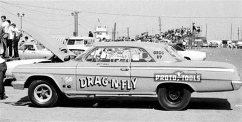Vintage Shots From Days Gone By Page 6572 The Hamb Drag